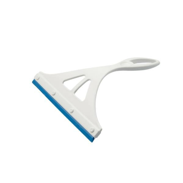 Glass Wiper And Kitchen Platform Wiper (Multicolor)