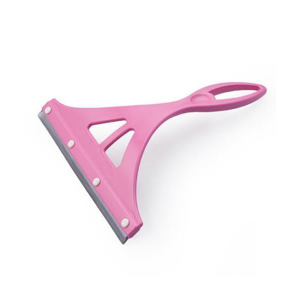 Glass Wiper And Kitchen Platform Wiper (Multicolor)